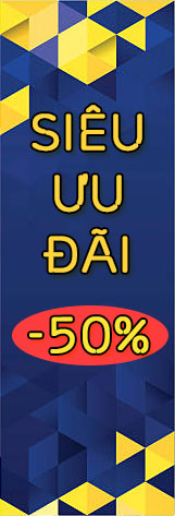 Right Banner