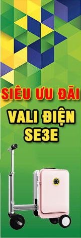 Left Banner