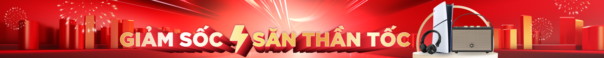 Trang chủ - Banndder 4128aa6196