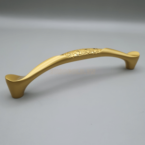 Tay nắm tủ Eurogold BH6632 - 1 102 510x510 1
