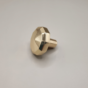 Núm tủ BH1816 - 1 106 510x510 1