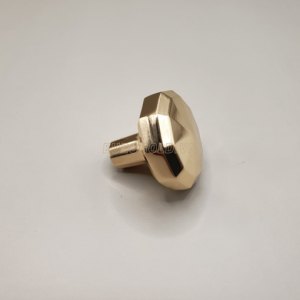 Núm tủ BH1816 - 1 107 510x510 1