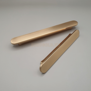 Tay nắm tủ Eurogold BH1839