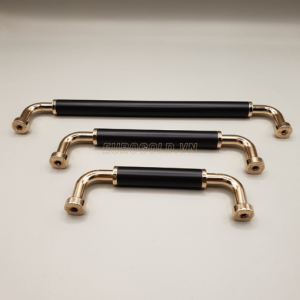 Tay nắm tủ Eurogold BH8110 - 1 117 510x510 1