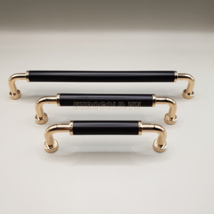 Tay nắm tủ Eurogold BH8110 - 1 118 510x510 1