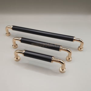 Tay nắm tủ Eurogold BH8110 - 1 119 510x510 1