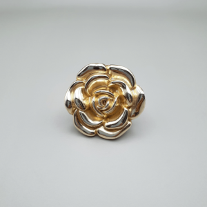 Núm tủ BH6541 - 1 12 510x510 1