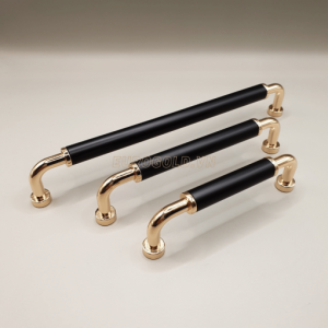 Tay nắm tủ Eurogold BH8110 - 1 120 510x510 1