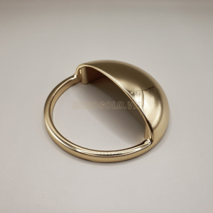 Tay nắm tủ Eurogold BH8006