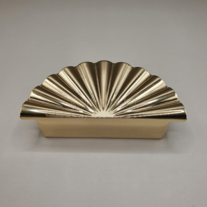 Tay nắm tủ Eurogold BH2883