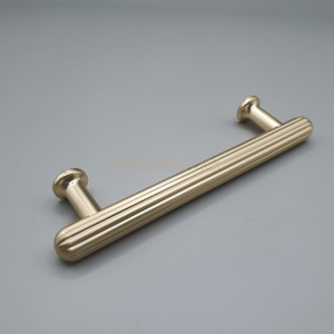 Tay nắm tủ màu vàng BH4228 - 1 134 510x510 1