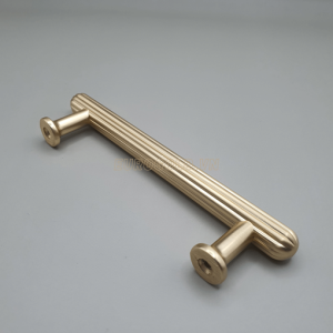 Tay nắm tủ màu vàng BH4228 - 1 135 510x510 1