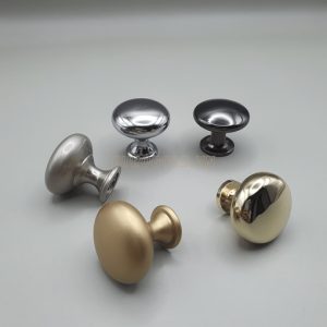 Núm tủ BH8905 - 1 138 510x510 1