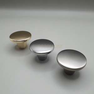 Núm tủ BH8208 - 1 141 510x510 1