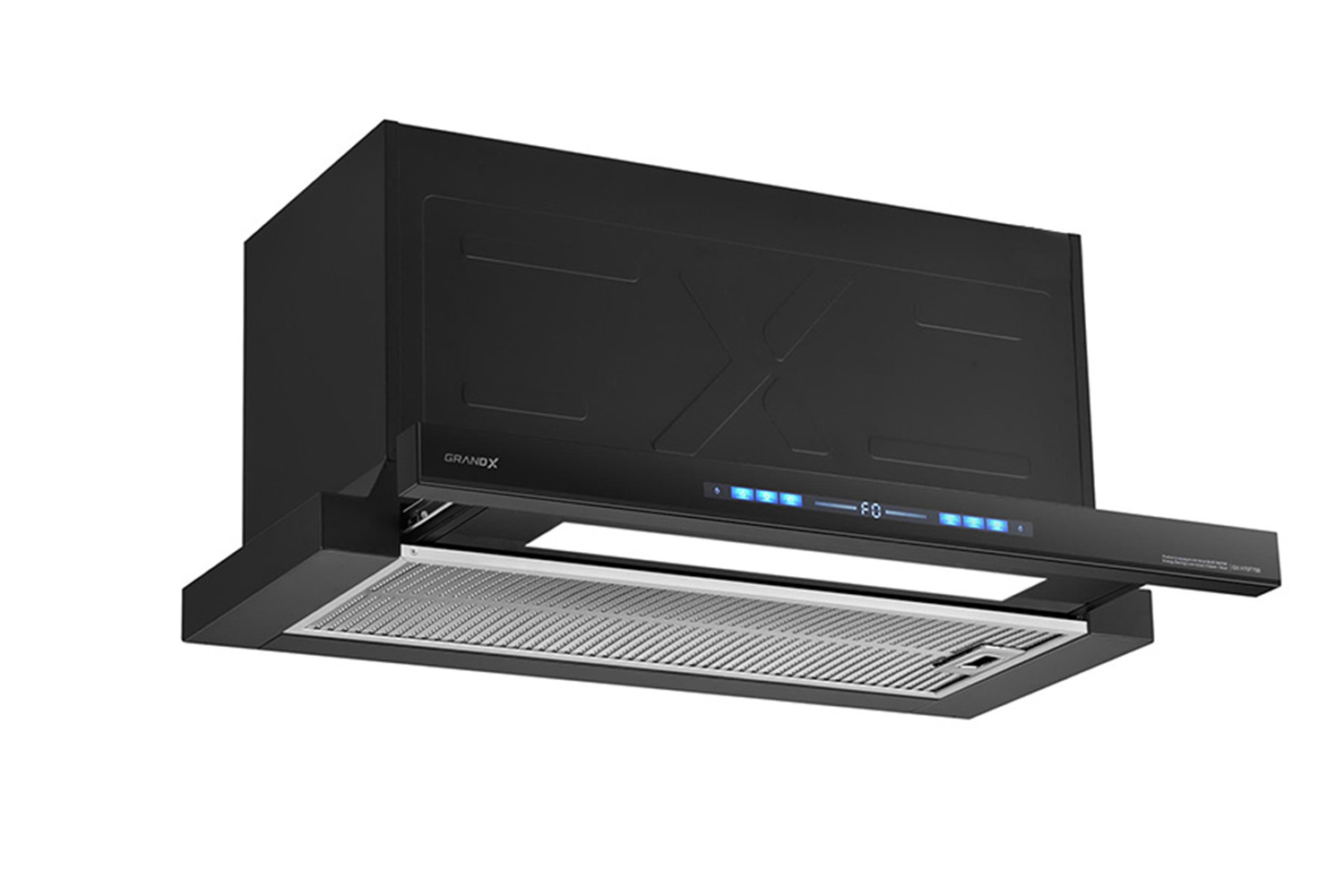 MÁY HÚT MÙI ÂM TỦ TỰ ĐỘNG GRANDX GX H70F75B 70CM - 1 1500x1000 1