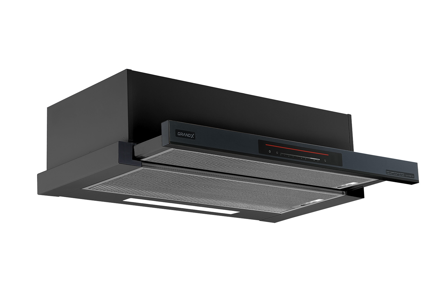 MÁY HÚT MÙI ÂM TỦ GRANDX GX H70F72B 70CM - 1 1500x1000 10