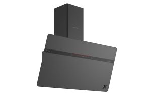 MÁY HÚT MÙI KÍNH VÁT GRANDX GX  H70S86G 70CM