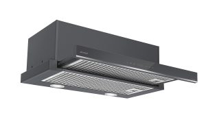 MÁY HÚT MÙI ÂM TỦ GRANDX GX H70F58G 70CM