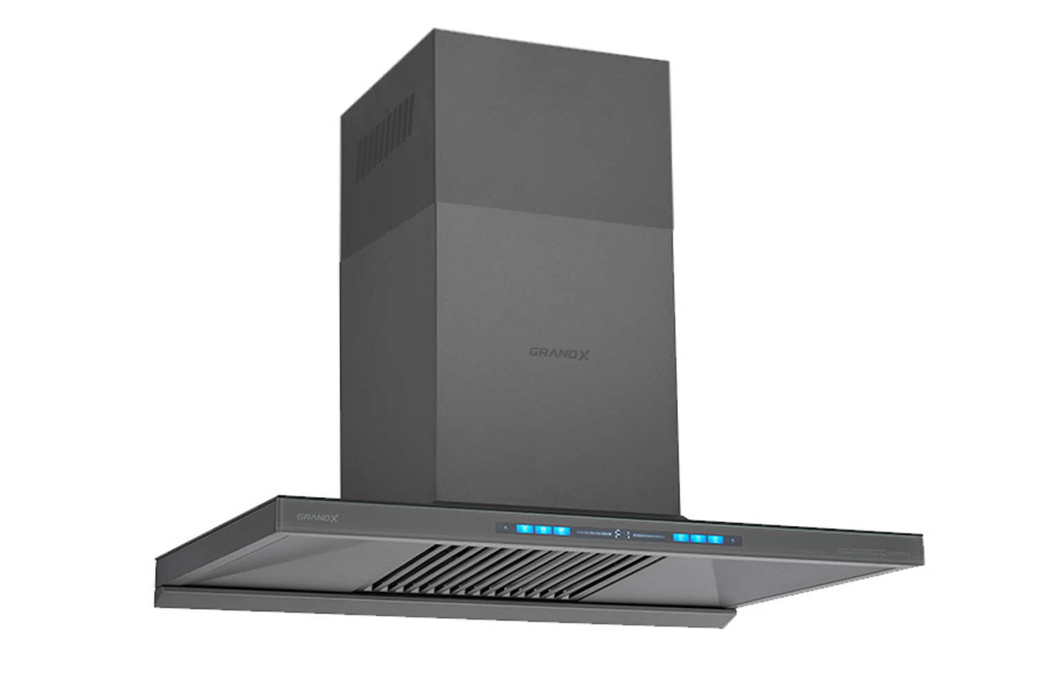 MÁY HÚT MÙI ÁP TƯỜNG GRANDX GX H70T81G 70CM - 1 1500x1000 2
