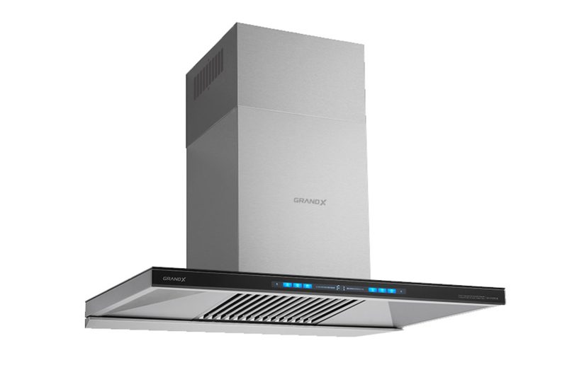 MÁY HÚT MÙI ÁP TƯỜNG GRANDX GX H90T81B 90CM - 1 1500x1000 3 1