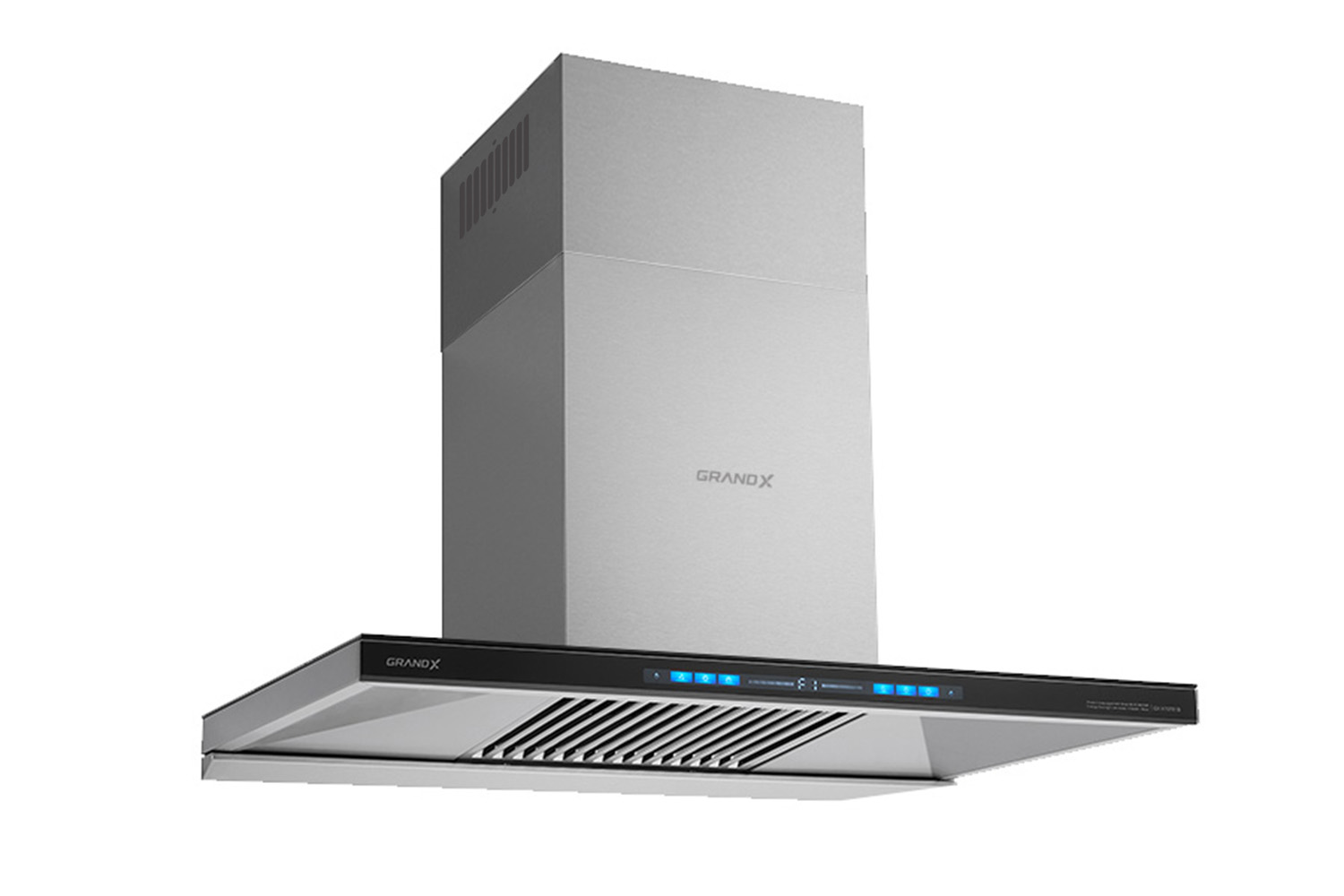 MÁY HÚT MÙI ÁP TƯỜNG GRANDX GX H90T81B 90CM - 1 1500x1000 3 1