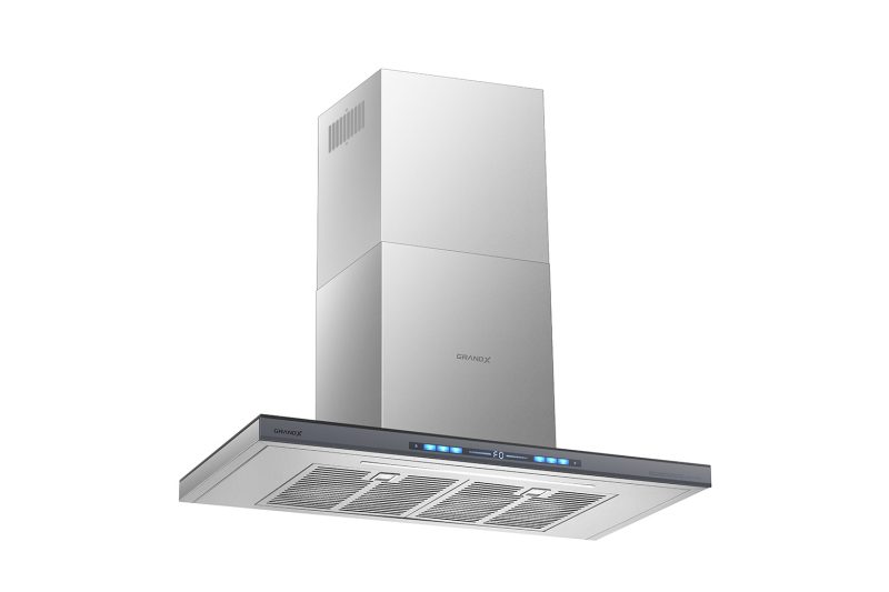 MÁY HÚT MÙI ÁP TƯỜNG GRANDX GX H70T78G 70CM - 1 1500x1000 4