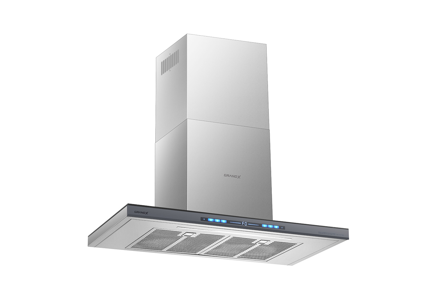 MÁY HÚT MÙI ÁP TƯỜNG GRANDX GX H70T78G 70CM - 1 1500x1000 4