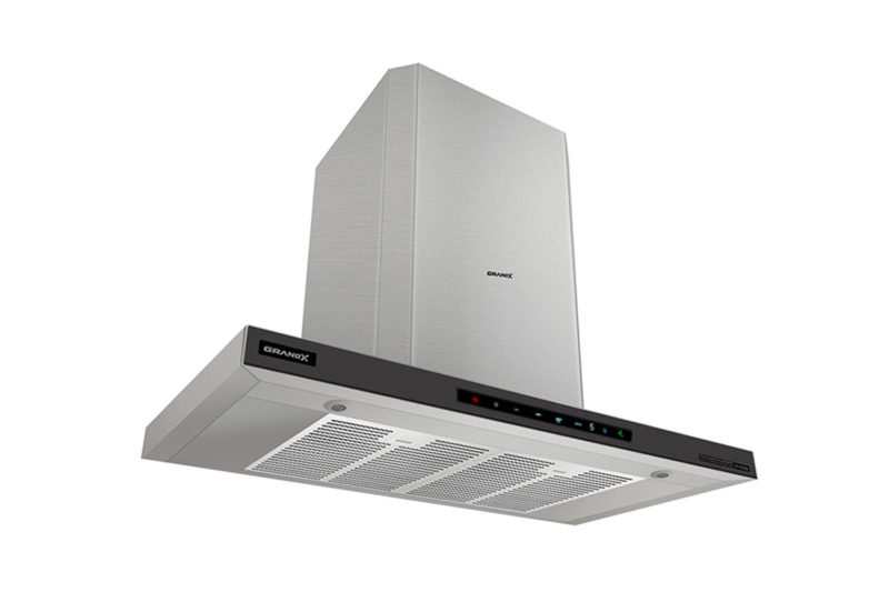 MÁY HÚT MÙI ÁP TƯỜNG GRANDX GX H70C68B 70CM - 1 1500x1000 8