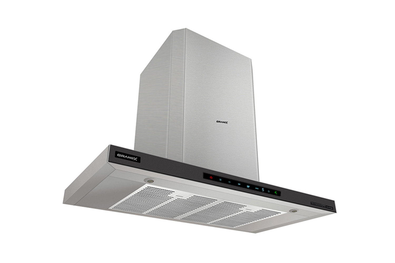 MÁY HÚT MÙI ÁP TƯỜNG GRANDX GX H70C68B 70CM - 1 1500x1000 8