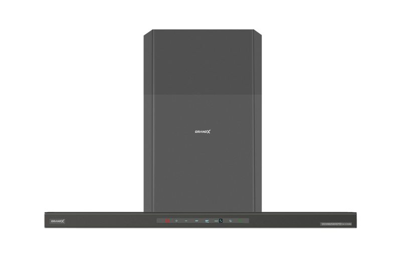 MÁY HÚT MÙI ÁP TƯỜNG GRANDX GX H90C69G 90CM - 1 1500x1000 9 1
