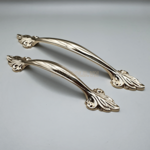 Tay nắm tủ Eurogold BH6559 - 1 153 510x510 1