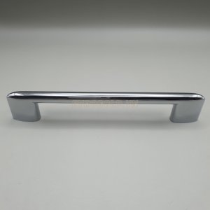 Tay nắm tủ Eurogold BH8892 - 1 159 510x510 1