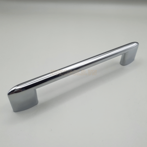 Tay nắm tủ Eurogold BH8892