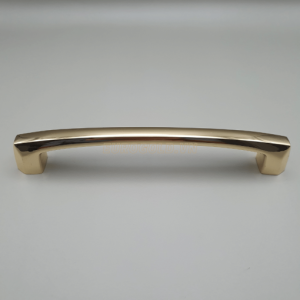 Tay nắm tủ Eurogold BH6814 - 1 27 510x510 1