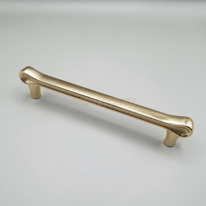 Tay nắm tủ Eurogold BH3306