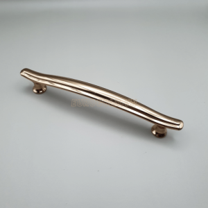 Tay nắm tủ Eurogold BH8060