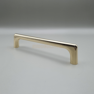 Tay nắm tủ Eurogold BH5581