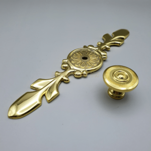 Núm tủ BH6762 - 1 43 510x510 1