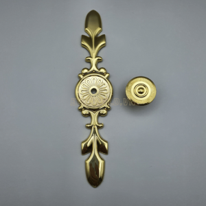 Núm tủ BH6762 - 1 44 510x510 1