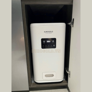 Thùng gạo thông minh chân không Eurogold S400N - 1 510x510 3