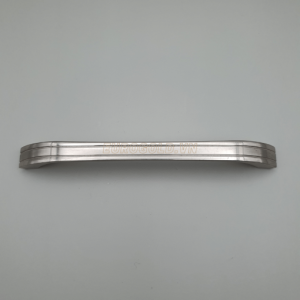 Tay nắm tủ Eurogold BH8805 - 1 53 1 510x510 1