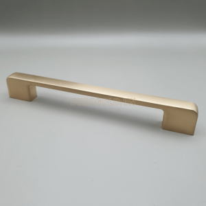 Tay nắm tủ Eurogold BH1723