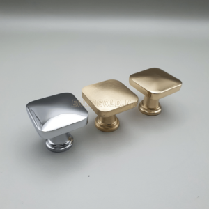 Núm tủ BH5502 - 1 64 510x510 1