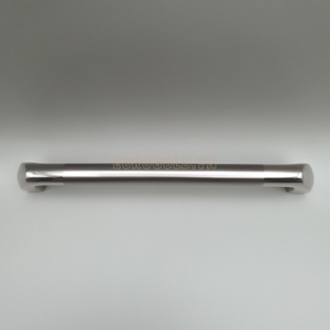 Tay nắm tủ Eurogold BH6993 - 1 73 510x510 1