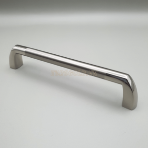 Tay nắm tủ Eurogold BH6993