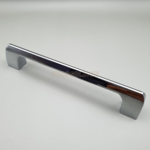 Tay nắm tủ Eurogold BH7063