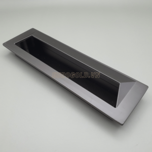 Tay nắm tủ Eurogold BH5544