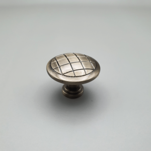 Tay nắm tủ Eurogold BH9332