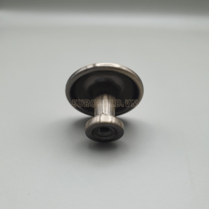 Tay nắm tủ Eurogold BH9332 - 1 95 510x510 1