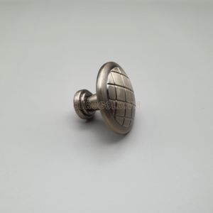 Tay nắm tủ Eurogold BH9332 - 1 96 510x510 1